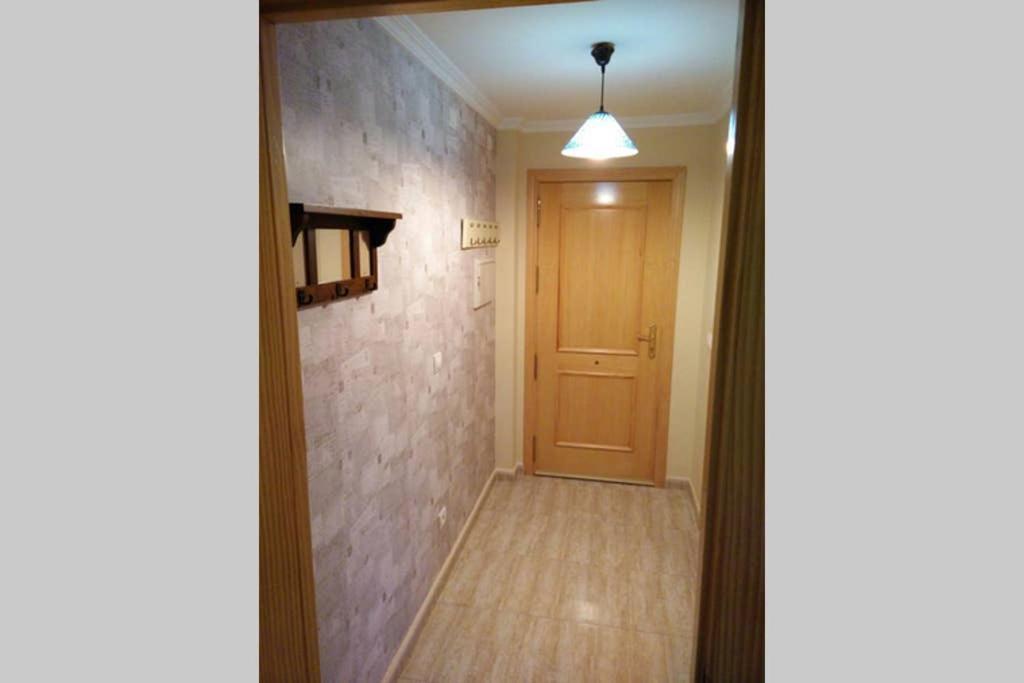 Appartement Duplex Con Preciosas Vistas à Ruidera Extérieur photo